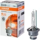 Ксеноновая лампа OSRAM 66440 Original D4S 85V 35W P32d-5 XENARC - изображение 1