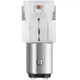 Комплект светодиодных ламп OSRAM LEDriving SL 7528DRP-02b P21/5W 12V BAY15d RED - изображение 1