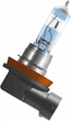 Галогеновая лампа OSRAM H11 64211NBU NightBreakerUnlimited +110% 55W 12V PGJ19-2 (1 шт) - изображение 3