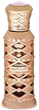 Olejek perfumowany unisex AL Haramain Musk Poudree 12 ml (6291100130085) - obraz 2