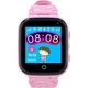 Детские смарт-часы Gelius Pro GP-PK007 Pink - изображение 2