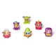Набор фигурок Сияющий сюрприз Moji Pops S2 PMP2B816IN00, 8 фигурок - изображение 2