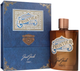 Woda perfumowana męska Just Jack All Time Classic Frontier 120 ml (6294015192315) - obraz 2