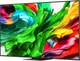 Телевизор LG QNED 75" 75QNED86A6A - Уценка - изображение 3
