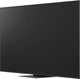 Телевизор LG QNED 75" 75QNED86A6A - Уценка - изображение 14