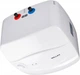WILLER PU 15 R New optima mini - изображение 13