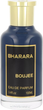 Парфумована вода унісекс Bharara Boujee 100 мл (850050062370) - зображення 1