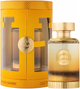 Парфумована вода унісекс Paris Corner Ministry of Gourmand Mango Jugoso 100 мл (6295321474621) - зображення 2