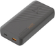 Powerbank Xtorm Fan Edition 20000 mAh 20 W (8718182278293) - obraz 1