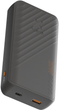 Powerbank Xtorm Fan Edition 20000 mAh 20 W (8718182278293) - obraz 2