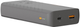Powerbank Xtorm Fan Edition 20000 mAh 20 W (8718182278293) - obraz 3