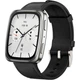 Смарт-годинник Amazfit Active 2S Premium W2440GL3N Чорний (1155812) - зображення 2