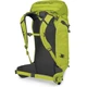 Туристический рюкзак Osprey Mutant 38 lemongrass S/M (009.4169) - изображение 2