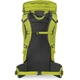 Туристический рюкзак Osprey Mutant 38 lemongrass S/M (009.4169) - изображение 3