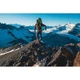 Туристический рюкзак Osprey Mutant 38 lemongrass S/M (009.4169) - изображение 6