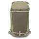 Туристический рюкзак Osprey Soelden 25 olive tan/earl grey (009.4097) - изображение 2