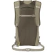Туристический рюкзак Osprey Soelden 25 olive tan/earl grey (009.4097) - изображение 4