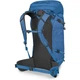 Туристический рюкзак Osprey Mutant 38 blue flame M/L (009.4103) - изображение 3