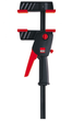 Ścisk uniwersalny jednoręczny Bessey 300 x 85 mm (DUO30-8) - obraz 2