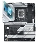 Материнська плата ASUS ROG STRIX Z790 GAMING WIFI D4 (Intel Z790, Socket 1700, ATX) - зображення 1