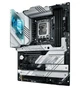 Материнська плата ASUS ROG STRIX Z790 GAMING WIFI D4 (Intel Z790, Socket 1700, ATX) - зображення 3