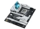 Материнська плата ASUS ROG STRIX Z790 GAMING WIFI D4 (Intel Z790, Socket 1700, ATX) - зображення 5