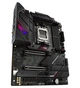 Материнская плата ASUS ROG STRIX B650E-E GAMING WIFI (AMD B650, Socket AM5, ATX) - изображение 3