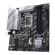 Материнська плата ASUS PRIME Z790M-PLUS (Intel Z790, Socket 1700, microATX) - зображення 3