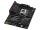 Материнская плата ASUS ROG STRIX B650E-E GAMING WIFI (AMD B650, Socket AM5, ATX) - изображение 4