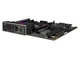 Материнская плата ASUS ROG STRIX B650E-E GAMING WIFI (AMD B650, Socket AM5, ATX) - изображение 6