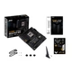 Материнская плата ASUS TUF GAMING B650-PLUS WIFI (AMD B650, Socket AM5, ATX) - изображение 7