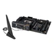 Материнская плата ASUS TUF GAMING B650-PLUS WIFI (AMD B650, Socket AM5, ATX) - изображение 4