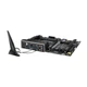 Материнская плата ASUS TUF GAMING B760-PLUS WIFI (Intel B760, Socket 1700, ATX) - изображение 5