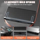 Прозрачный защитный чехол для Nintendo Switch 2 - изображение 4