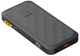 УМБ Xtorm 10000 mAh 2 x USB-C PD 20 W Black (8718182277555) - зображення 1