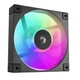Вентилятор DeepCool FD12 ARGB - изображение 15