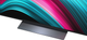 Телевізор LG OLED 48" OLED48C54LA - зображення 7
