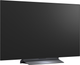 Телевізор LG OLED 48" OLED48C54LA - зображення 10