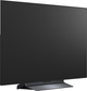 Телевізор LG OLED 48" OLED48C54LA - зображення 12