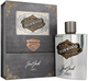 Woda perfumowana męska Just Jack All Time Classic Rustler 120 ml (6294015192322) - obraz 2