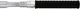 Klucz dynamometryczny YATO 3/4 150-800 Nm (YT-07711) - obraz 3