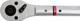 Klucz dynamometryczny YATO 3/4 150-800 Nm (YT-07711) - obraz 5