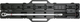 Klucz dynamometryczny YATO 3/4 150-800 Nm (YT-07711) - obraz 6