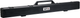 Klucz dynamometryczny YATO 3/4 150-800 Nm (YT-07711) - obraz 7