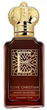 Парфуми унісекс Clive Christian Private Collection E Cashmere Musk 50 мл (652638012636) - зображення 1