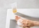 Очищающий скраб для сияния кожи Apothe Baku-Kaol Brightening Scrub Cleanser 100 мл (8809859160253) - изображение 4