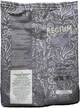 Сухая смесь для мороженого PreGel Tenerissimo Fiordilatte 660 г (8005648637207) - изображение 2