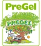Сухая смесь для мороженого PreGel Tenerissimo Fiordilatte 660 г (8005648637207) - изображение 4