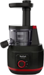 Соковижималка шнекова Tefal Juiceo ZC150838 - зображення 2