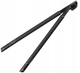 Sekator nożycowy Fiskars SingleStep L L38 82 cm (6411501124609) - obraz 1